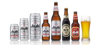 Alcohol 5 Asahi Beer 58501e522d99b