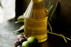 Mnet 152843 Uobapnn K7w Roberta Sorge