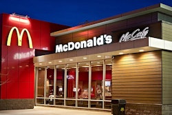 Mnet 152853 Mc Donalds Pic Hero