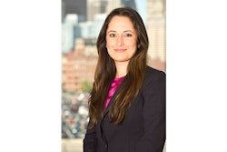 Mnet 152879 Shagha Listing Image