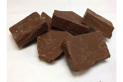 Mnet 152889 Chocolate Listing Image