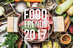 Mnet 152910 Food Trends2017 Listing Image