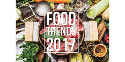 Mnet 152911 Food Trends2017 Listing Image