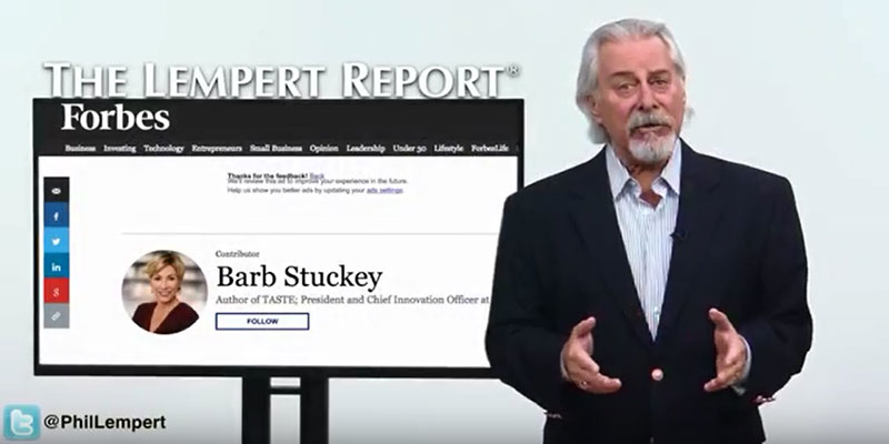 Mnet 152958 Lempert December13 Image Listing