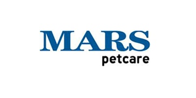 Mnet 152970 Mars Petcare Listing Image