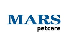 Mnet 152971 Mars Petcare Listing Image
