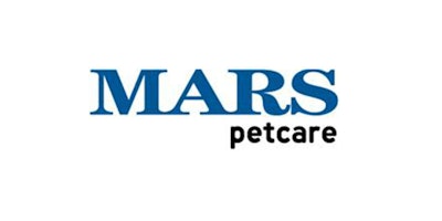 Mnet 152971 Mars Petcare Listing Image