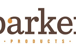Mnet 153005 Parker Products Logo Listing