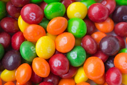 Mnet 153034 Skittles Hero Image