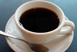 Mnet 153079 Coffee