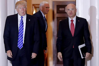 Trump Labor Secretary Well 588b6293e683d