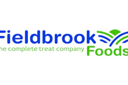 Mnet 153085 Field Brook Foods Logo Listing