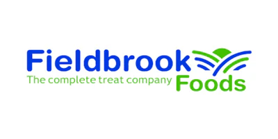 Mnet 153086 Field Brook Foods Logo Listing