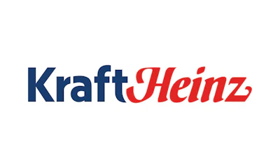 Mnet 153093 Kraftheinzlogolistingimage
