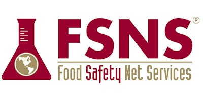 Mnet 153106 Food Safety Net Services Listing Image