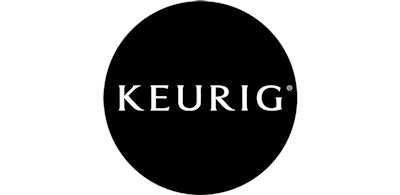 Mnet 153154 Keurig Logo Inline