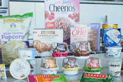 Mnet 153169 General Mills New Products Hero