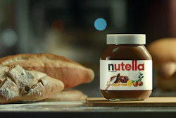 Mnet 153189 Nutella Listing Image