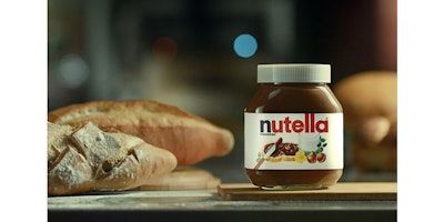 Mnet 153189 Nutella Listing Image
