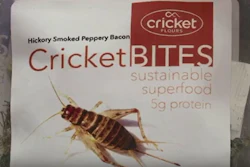 Mnet 153198 Cricket Ap Video Image Listing