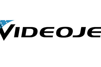 Mnet 153208 Videojet Logo Listing