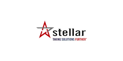 Mnet 153209 Stellar Logo Listing