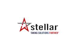 Mnet 153210 Stellar Logo Listing