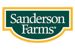 Mnet 153211 Sanderson Farms Logo Listing