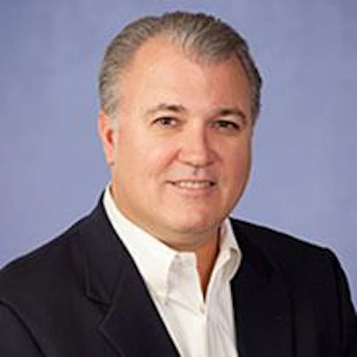 Todd Allsup