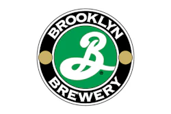Mnet 153251 Brooklyn Brewery Logo Listing