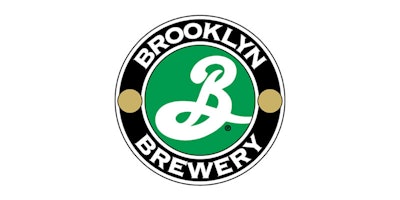 Mnet 153251 Brooklyn Brewery Logo Listing