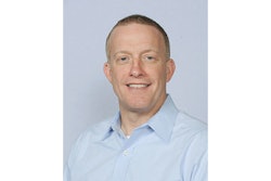 Mnet 153268 Mark Brogan Headshot Listing Image