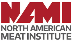 Mnet 153282 Nami Inline Logo