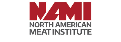 Mnet 153283 Nami Inline Logo 0