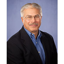 Gerry Gomolka