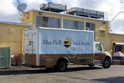 Blue Bell Truck 589498e323ffb