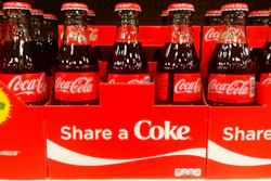 Coke Bottles Flickr 58b04d45c58b1