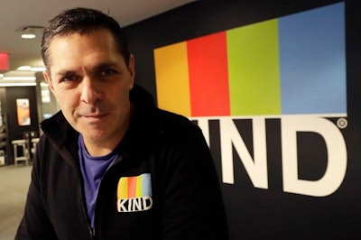 Kind Ceo Nutrition Pl Well 58a464d4eb340