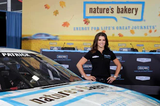 Nascar Danica Sponsor Well 58988b16b0156