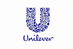Unilever 58adbb0103ad1