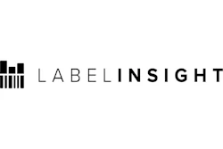 Mnet 153357 Label Insight Logo Listing