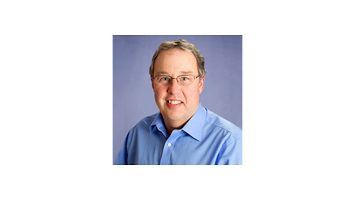 Mnet 153367 Mike Murdaugh Listing Image