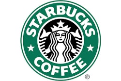 Mnet 153490 Starbucks Inline