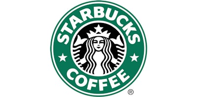 Mnet 153490 Starbucks Inline