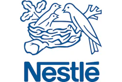 Mnet 153504 Nestle Logo Listing Image 0