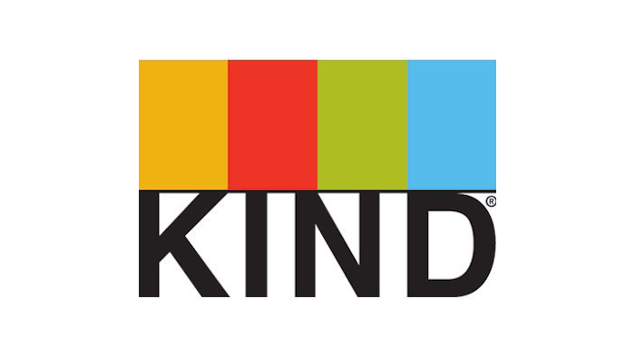 Mnet 153507 Kind Logo Listing