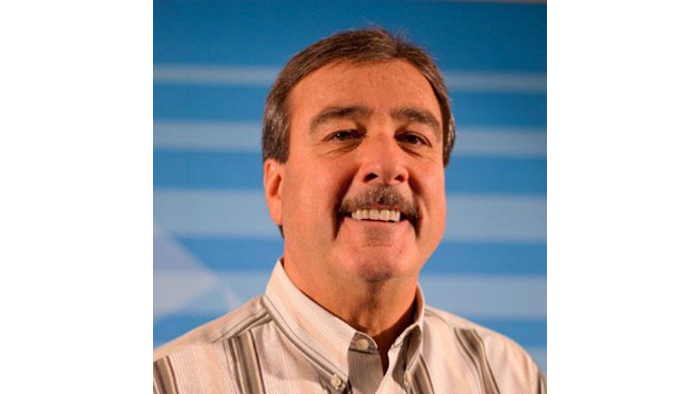 Mnet 153524 Denny Ross Headshot Listing
