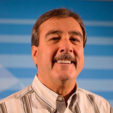 Denny Ross, Food and Beverage Industry Specialist, Loftware, Inc.
