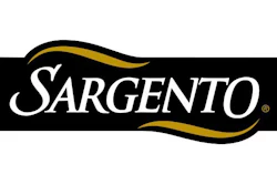 Mnet 153533 Sargento Logo Listing