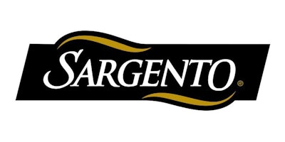 Mnet 153533 Sargento Logo Listing